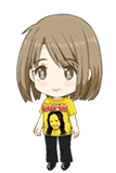 アバターTシャツ例_かおりっきぃ☆.png