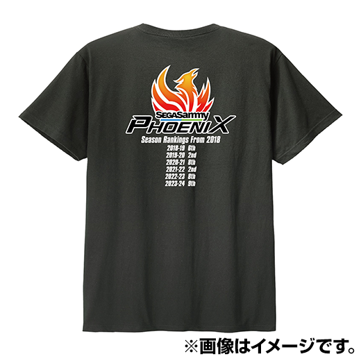 Tシャツ_裏面デザイン.png