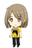 アバターTシャツ例__梅屋シン.png