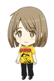 アバターTシャツ例__ドテチン.png