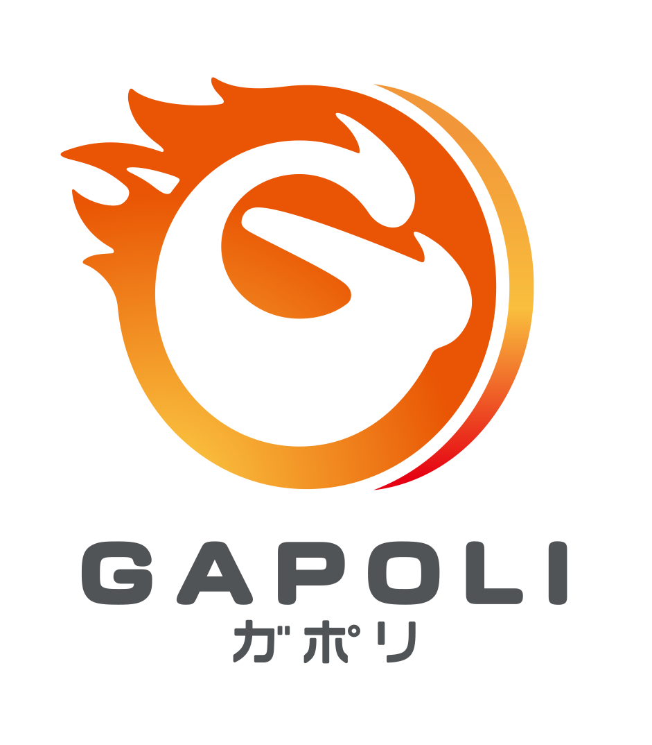 GAPOLI_ロゴ.png