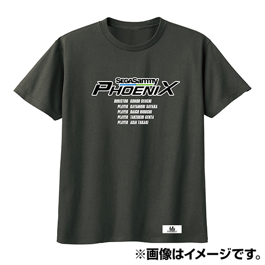 Tシャツ_表面デザイン.png