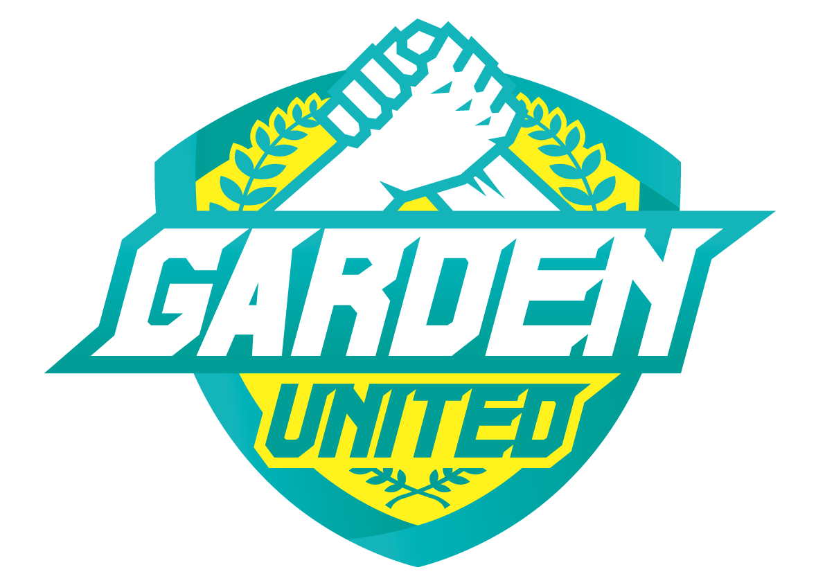 garden_united_logo.png