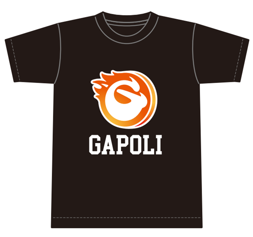 GAPOLI_Tシャツ.png