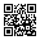 Twitter_QR.png