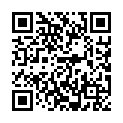 qr20240216101354200.png